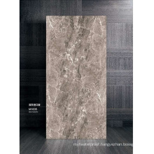 Dark Grey Imported Edition 900X1800mm Ceramic Big Tile